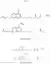 Fig. 03 - CANNABICHROMENE-O-ACETATE SYNTHESIS, COMPOSITIONS, AND METHODS OF USE