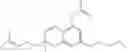 Fig. 07 - CANNABICHROMENE-O-ACETATE SYNTHESIS, COMPOSITIONS, AND METHODS OF USE