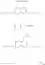 Fig. 09 - CANNABICHROMENE-O-ACETATE SYNTHESIS, COMPOSITIONS, AND METHODS OF USE