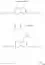 Fig. 10 - CANNABICHROMENE-O-ACETATE SYNTHESIS, COMPOSITIONS, AND METHODS OF USE