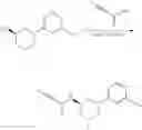 Fig. 100 - Substituted pyridines as irreversible inhibitors of menin-MLL interaction