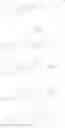 Fig. 102 - Substituted pyridines as irreversible inhibitors of menin-MLL interaction