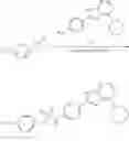 Fig. 103 - Substituted pyridines as irreversible inhibitors of menin-MLL interaction