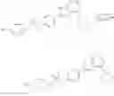 Fig. 104 - Substituted pyridines as irreversible inhibitors of menin-MLL interaction