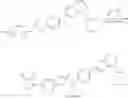 Fig. 105 - Substituted pyridines as irreversible inhibitors of menin-MLL interaction