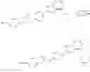 Fig. 108 - Substituted pyridines as irreversible inhibitors of menin-MLL interaction