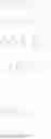 Fig. 11 - Substituted pyridines as irreversible inhibitors of menin-MLL interaction