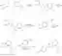 Fig. 111 - Substituted pyridines as irreversible inhibitors of menin-MLL interaction