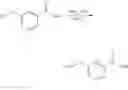 Fig. 112 - Substituted pyridines as irreversible inhibitors of menin-MLL interaction