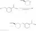 Fig. 113 - Substituted pyridines as irreversible inhibitors of menin-MLL interaction