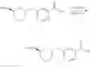 Fig. 114 - Substituted pyridines as irreversible inhibitors of menin-MLL interaction