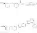 Fig. 115 - Substituted pyridines as irreversible inhibitors of menin-MLL interaction