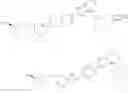 Fig. 116 - Substituted pyridines as irreversible inhibitors of menin-MLL interaction