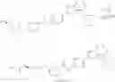 Fig. 117 - Substituted pyridines as irreversible inhibitors of menin-MLL interaction