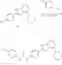 Fig. 119 - Substituted pyridines as irreversible inhibitors of menin-MLL interaction