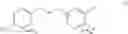 Fig. 12 - Substituted pyridines as irreversible inhibitors of menin-MLL interaction
