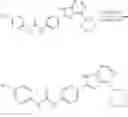 Fig. 120 - Substituted pyridines as irreversible inhibitors of menin-MLL interaction