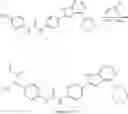 Fig. 121 - Substituted pyridines as irreversible inhibitors of menin-MLL interaction