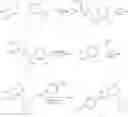 Fig. 123 - Substituted pyridines as irreversible inhibitors of menin-MLL interaction