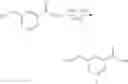 Fig. 124 - Substituted pyridines as irreversible inhibitors of menin-MLL interaction