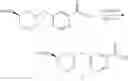 Fig. 126 - Substituted pyridines as irreversible inhibitors of menin-MLL interaction