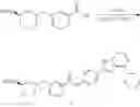 Fig. 127 - Substituted pyridines as irreversible inhibitors of menin-MLL interaction