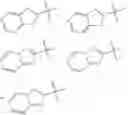 Fig. 13 - Substituted pyridines as irreversible inhibitors of menin-MLL interaction