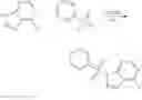 Fig. 130 - Substituted pyridines as irreversible inhibitors of menin-MLL interaction