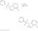 Fig. 131 - Substituted pyridines as irreversible inhibitors of menin-MLL interaction