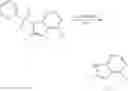Fig. 132 - Substituted pyridines as irreversible inhibitors of menin-MLL interaction