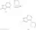 Fig. 133 - Substituted pyridines as irreversible inhibitors of menin-MLL interaction