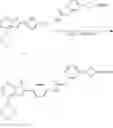 Fig. 138 - Substituted pyridines as irreversible inhibitors of menin-MLL interaction