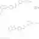 Fig. 139 - Substituted pyridines as irreversible inhibitors of menin-MLL interaction