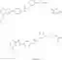 Fig. 140 - Substituted pyridines as irreversible inhibitors of menin-MLL interaction