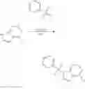 Fig. 141 - Substituted pyridines as irreversible inhibitors of menin-MLL interaction
