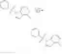 Fig. 142 - Substituted pyridines as irreversible inhibitors of menin-MLL interaction