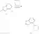 Fig. 144 - Substituted pyridines as irreversible inhibitors of menin-MLL interaction