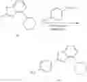 Fig. 145 - Substituted pyridines as irreversible inhibitors of menin-MLL interaction