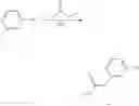Fig. 146 - Substituted pyridines as irreversible inhibitors of menin-MLL interaction