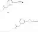 Fig. 147 - Substituted pyridines as irreversible inhibitors of menin-MLL interaction