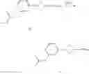 Fig. 148 - Substituted pyridines as irreversible inhibitors of menin-MLL interaction
