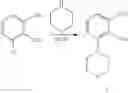 Fig. 150 - Substituted pyridines as irreversible inhibitors of menin-MLL interaction