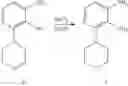 Fig. 151 - Substituted pyridines as irreversible inhibitors of menin-MLL interaction