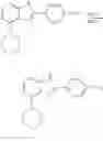 Fig. 153 - Substituted pyridines as irreversible inhibitors of menin-MLL interaction