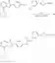 Fig. 154 - Substituted pyridines as irreversible inhibitors of menin-MLL interaction