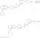 Fig. 155 - Substituted pyridines as irreversible inhibitors of menin-MLL interaction