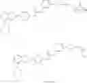 Fig. 156 - Substituted pyridines as irreversible inhibitors of menin-MLL interaction