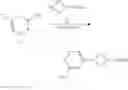 Fig. 157 - Substituted pyridines as irreversible inhibitors of menin-MLL interaction