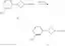 Fig. 158 - Substituted pyridines as irreversible inhibitors of menin-MLL interaction