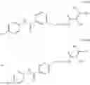 Fig. 16 - Substituted pyridines as irreversible inhibitors of menin-MLL interaction